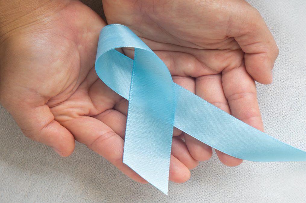 Journée mondiale du lymphoedème. Comment le médecin généraliste peut-il aider ? 