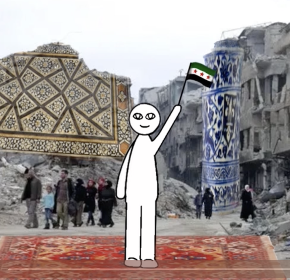 CleanShot 2026-04-07 at 14.49.51@2x