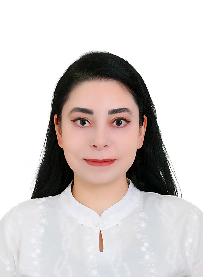 Dr.-Kubra-Bi