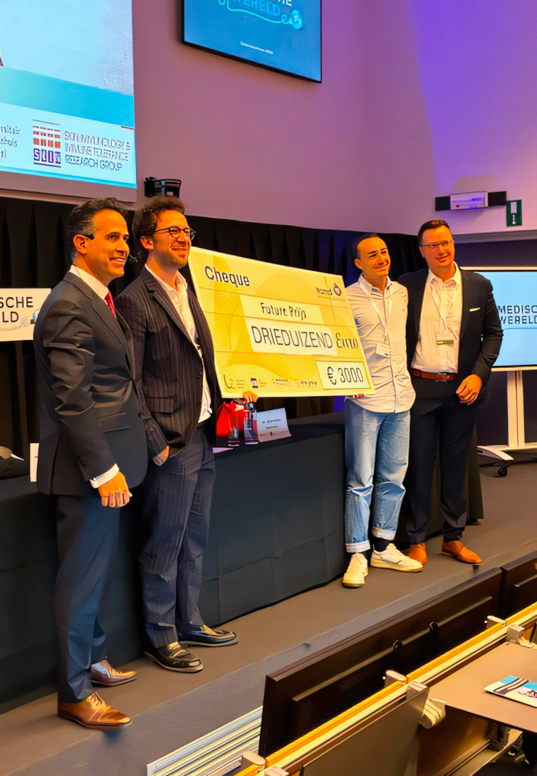 Future-Prijs-Grant-Awardees-2026–Dr.-Pierre-Alexandre-Pettinato-et-Dr.-Toon-Sels_upscayl_2x_ultrasharp-4x