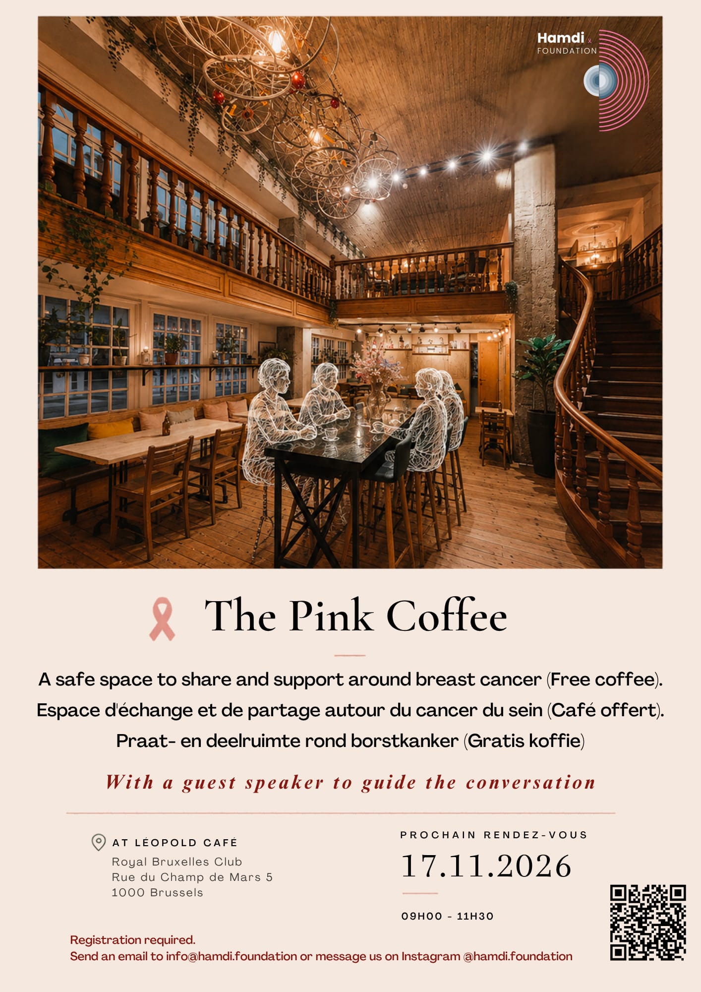 Coffee_Connect_Flyer